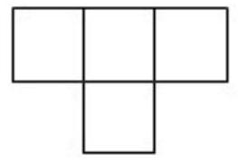 mp_4e5119e87f.jpg
