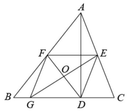 mp_4e5f329eec.jpg