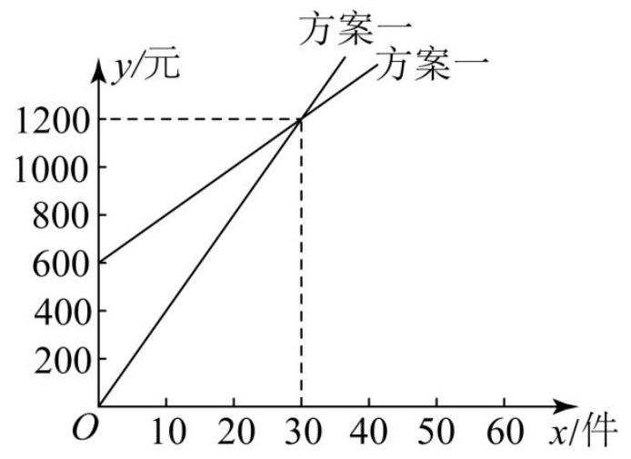 mp_4e6e117fed.jpg