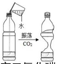 mp_4ea06c42da.jpg
