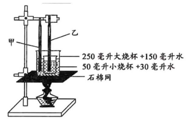 mp_4eb1dcbacf.jpg