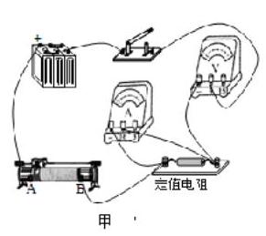 mp_4ec777d461.jpg