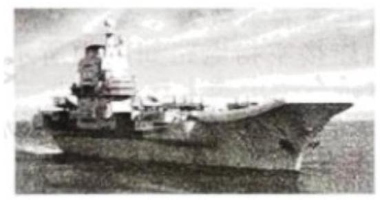 mp_4edd7db820.jpg