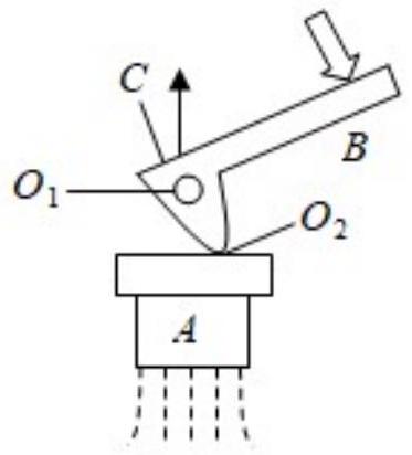mp_4ee1372cb4.jpg
