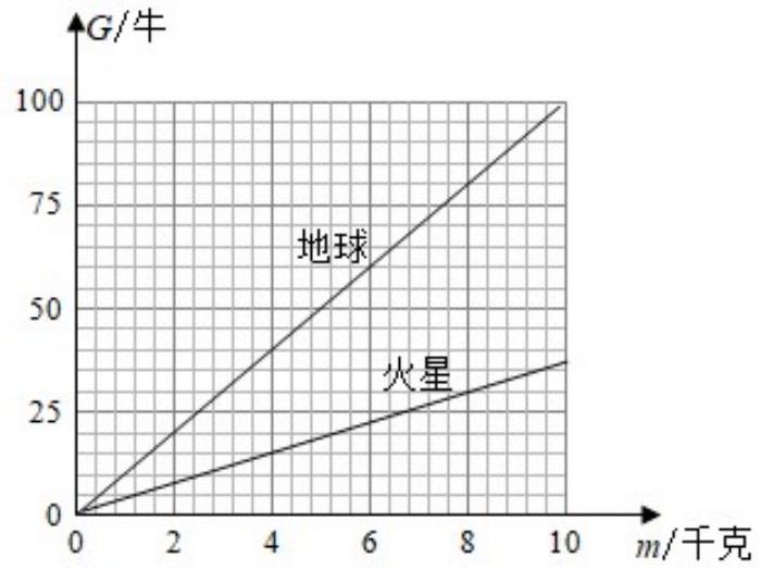 mp_4ee4eda055.jpg
