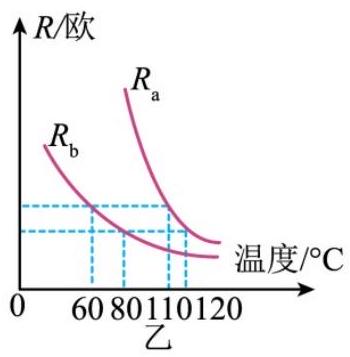 mp_4f27527bb6.jpg