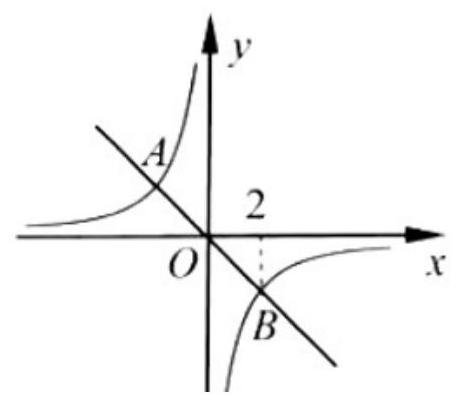 mp_4f31e7819d.jpg
