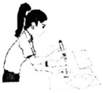 mp_4f4b8506bc.jpg