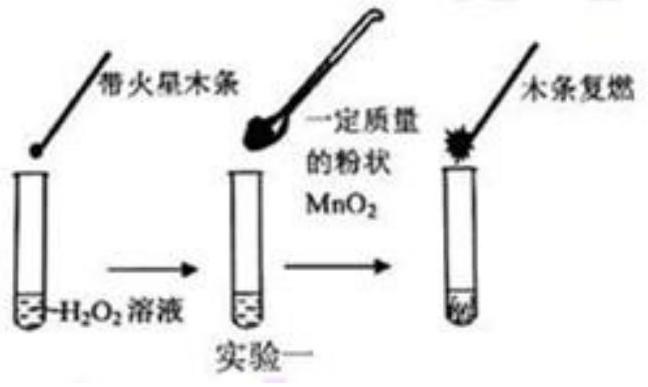 mp_4f6d1a9796.jpg