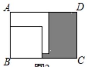 mp_4f82e0c2fd.jpg