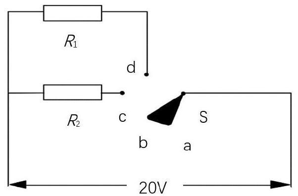 mp_4f851c6d4f.jpg