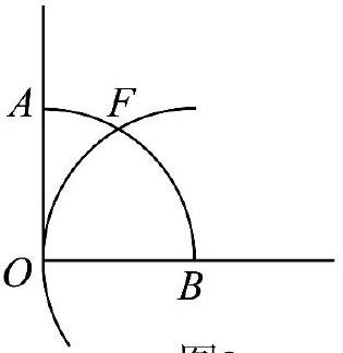 mp_50143e468f.jpg