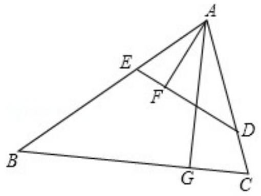 mp_5062f96a23.jpg