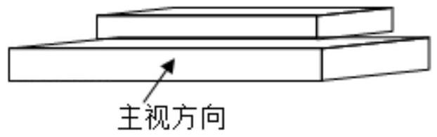 mp_50ebe7bc11.jpg