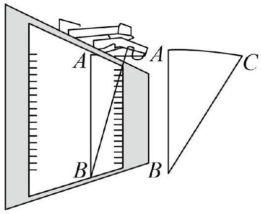 mp_50fc4d1a36.jpg