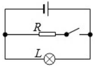 mp_5103599e1d.jpg