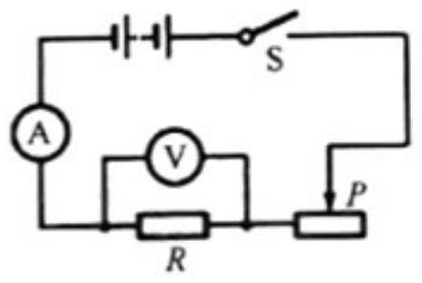 mp_513b79f439.jpg