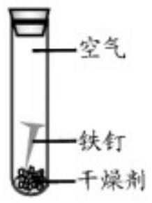 mp_514f9d42ec.jpg