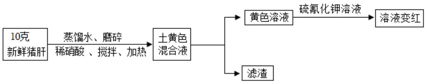 mp_51848d48e6.jpg