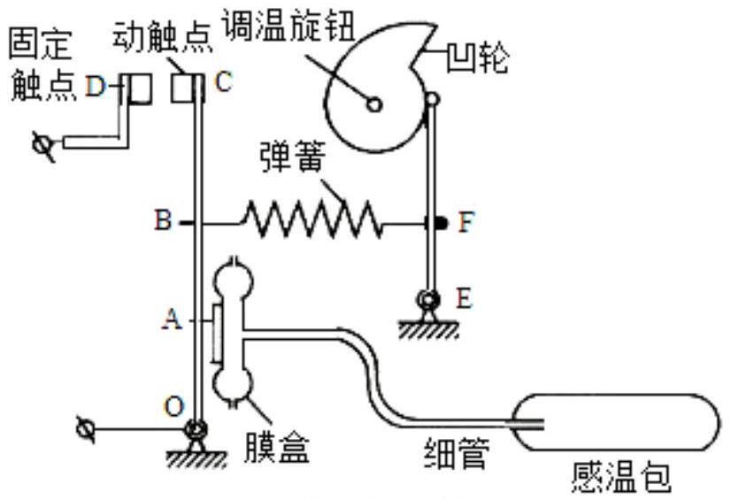 mp_5194b8d295.jpg