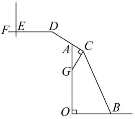 mp_51a034a2ee.jpg