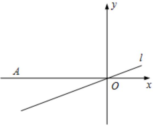 mp_51c144112a.jpg