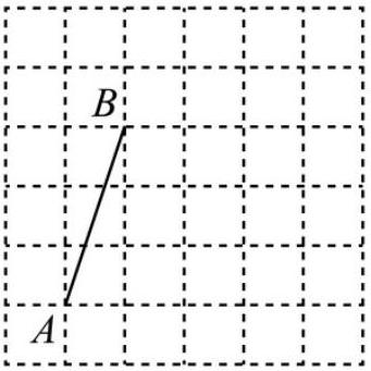 mp_51c2cf0017.jpg