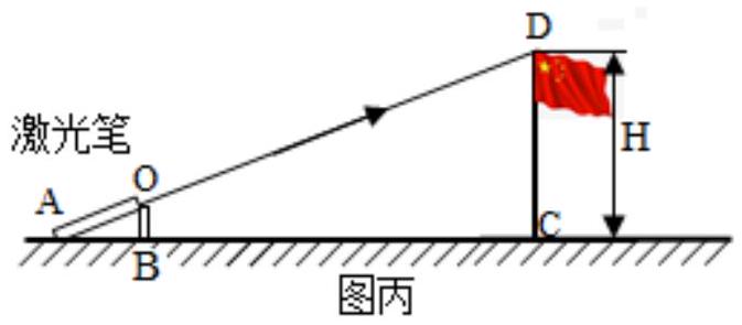 mp_5210de2cca.jpg