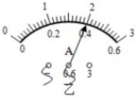 mp_522adcdd4e.jpg