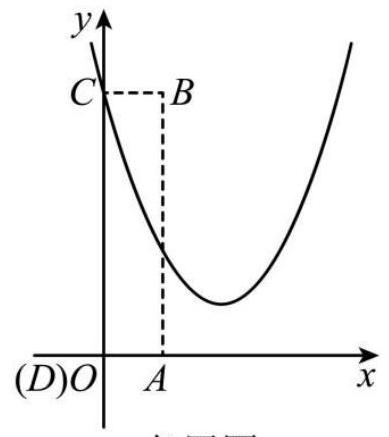 mp_525104459e.jpg
