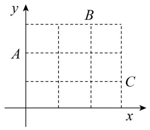 mp_529459f6be.jpg