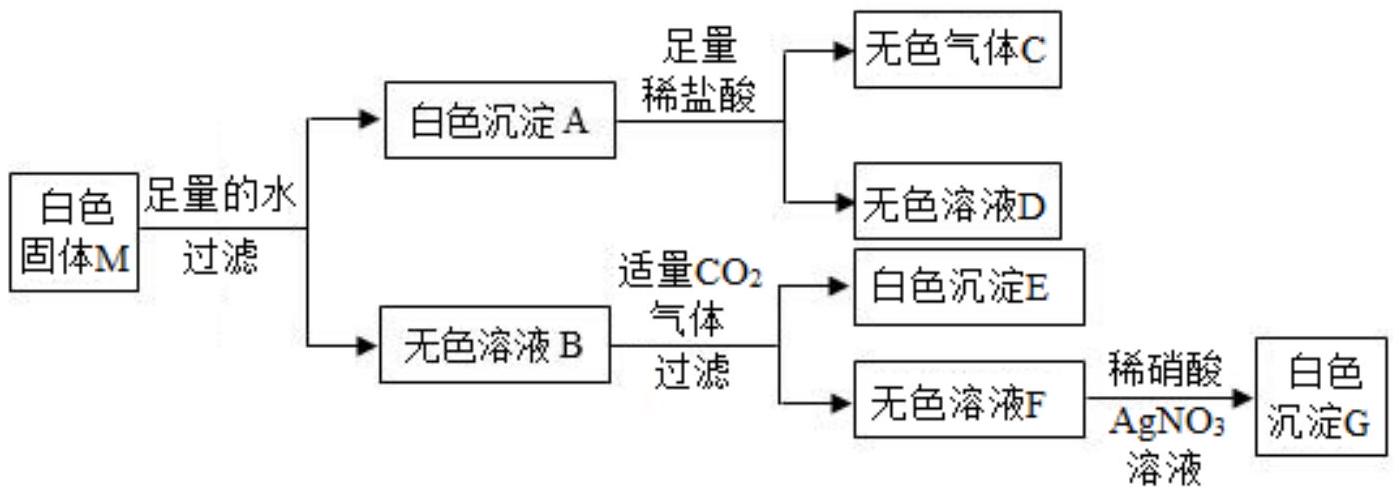 mp_52a2ac3503.jpg