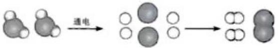 mp_52c50d187c.jpg