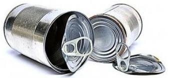mp_52cca4dbb1.jpg