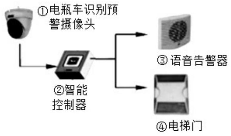 mp_52ec54eaad.jpg