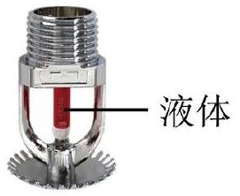mp_5328ecb4fc.jpg