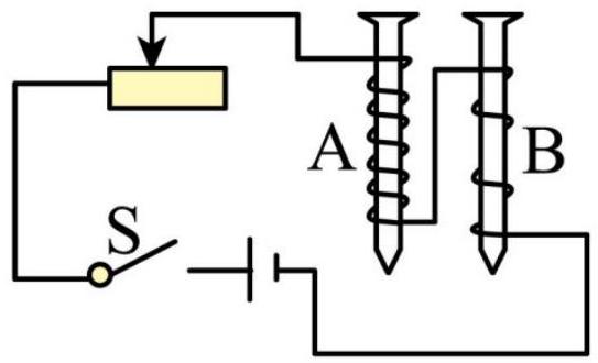 mp_534acc6bc6.jpg