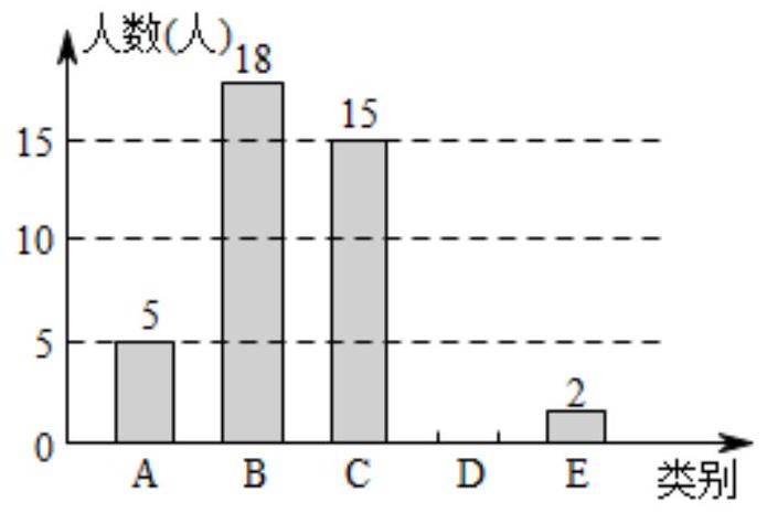 mp_535c8b44c8.jpg