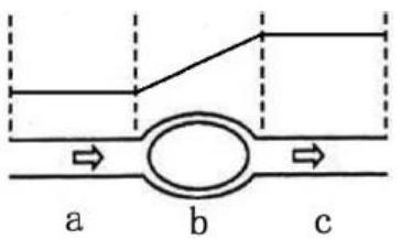 mp_5379e2cbb0.jpg