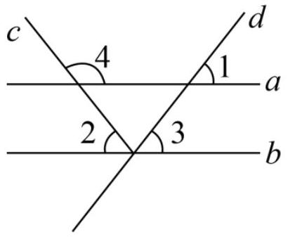 mp_53d5026462.jpg