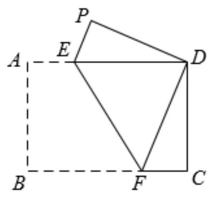 mp_54060ab894.jpg