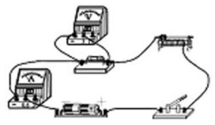 mp_544b934caf.jpg