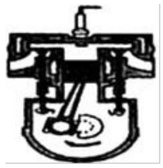 mp_54b2c5fc99.jpg