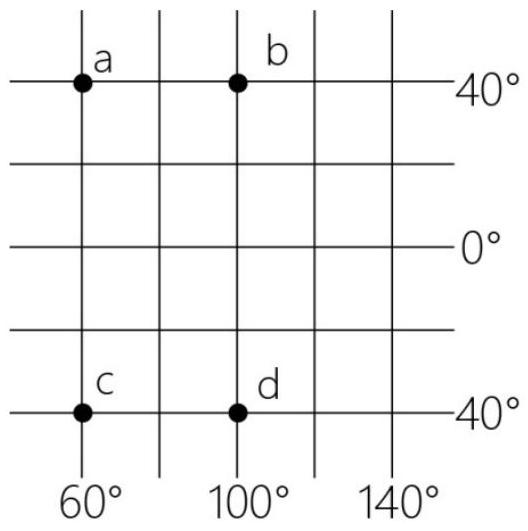 mp_54c12e8330.jpg
