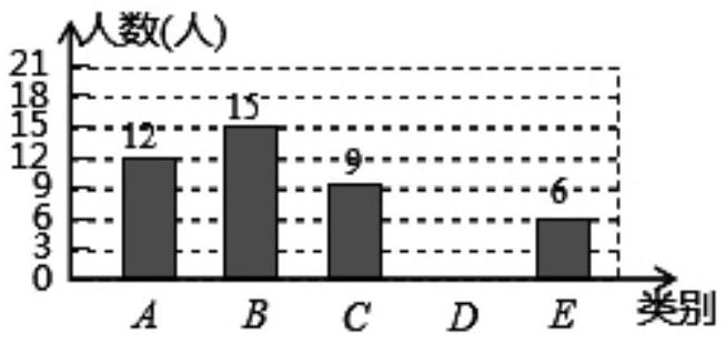 mp_54d1cf0386.jpg