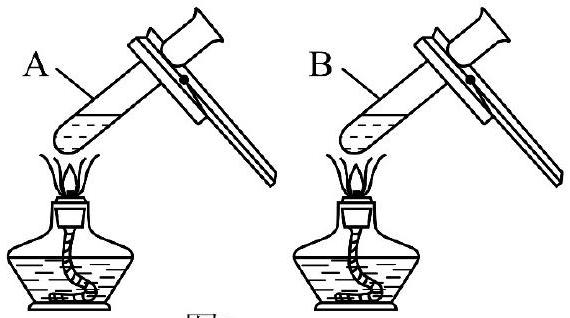 mp_54ea7eb0b3.jpg