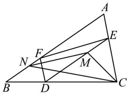 mp_554d96b8dc.jpg