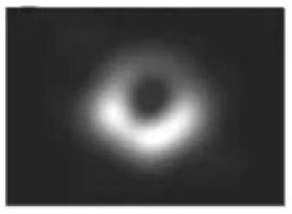 mp_55c0a5cf5c.jpg