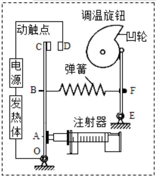 mp_5611e9305b.jpg