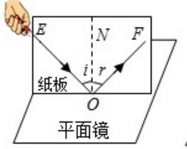 mp_56190af709.jpg